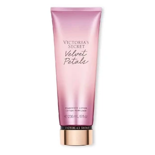 Бальзам для тіла "Оксамитові пелюстки" Victoria s Secret, 236 мл