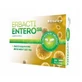 Erbacti Entero Sb, 20 капсул