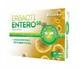 Erbacti Entero Sb, 20 капсул