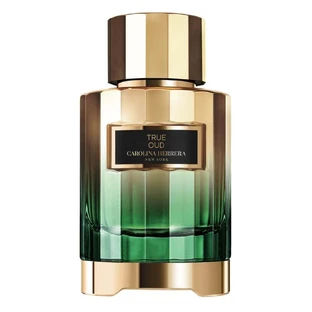 Carolina Herrera True Oud Парфумована вода, 100 мл