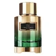 Carolina Herrera True Oud Парфумована вода, 100 мл
