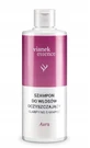 Шампунь для волосся Vianek Essence Aura, що очищає, 300 мл