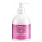 Мыло для рук Vianek Essence Aura, 300 мл