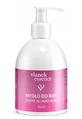 Мыло для рук Vianek Essence Aura, 300 мл