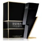 Carolina Herrera Bad Boy Туалетна вода, 100 мл