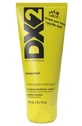 DX2 Young Men Очищающий и увлажняющий шампунь, 150 мл