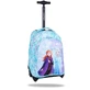 CoolPack, молодежный роликовый рюкзак Jack Disney Core, 1 шт.
