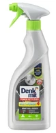 Denkmit, Multi-Power 4, обезжириватель, 750 мл