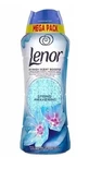 Lenor, Весенняя промывка жемчуга, 570 г