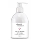 Гель для интимной гигиены Vianek Essence Aura, 300 мл