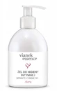 Гель для интимной гигиены Vianek Essence Aura, 300 мл