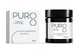 Дневной крем с пептидами от Puroo Clinic, 50 мл