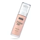 Pupa Milano Prime Me Face Праймер-база під макіяж 005, 30 мл, що коригує макіяж, Pupa Milano Prime Me Face Primer
