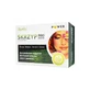 Хвощ польовий Pro Beauty, 60 таблеток