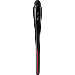 Пензлик для консилера Shiseido Tsutsu Fude Concealer