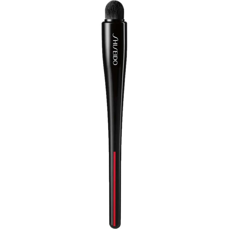 Пензлик для консилера Shiseido Tsutsu Fude Concealer: ціни та характеристики