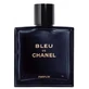 Chanel Bleu de Chanel Парфуми, 150 мл