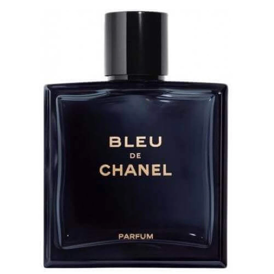 Chanel Bleu de Chanel Парфуми, 150 мл: ціни та характеристики