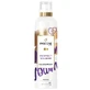 Pantene Pro-V, Лак для волосся Ідеальний об'єм 5, 250 мл