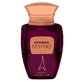 Al Haramain Destino Eau de Parfum, 100 мл