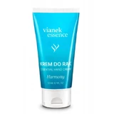 Vianek Essence Harmony Крем для рук, 50 мл