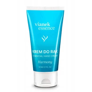 Vianek Essence Harmony Крем для рук, 50 мл