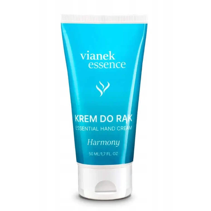 Vianek Essence Harmony Крем для рук, 50 мл: цены и характеристики