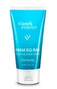 Vianek Essence Harmony Крем для рук, 50 мл