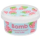 Bomb Cosmetics Strawberry amp; Cream Prefect Body Butter, 200 мл