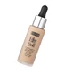 Pupa Milano Like A Doll Light Beauty Foundation 010, 30 мл
