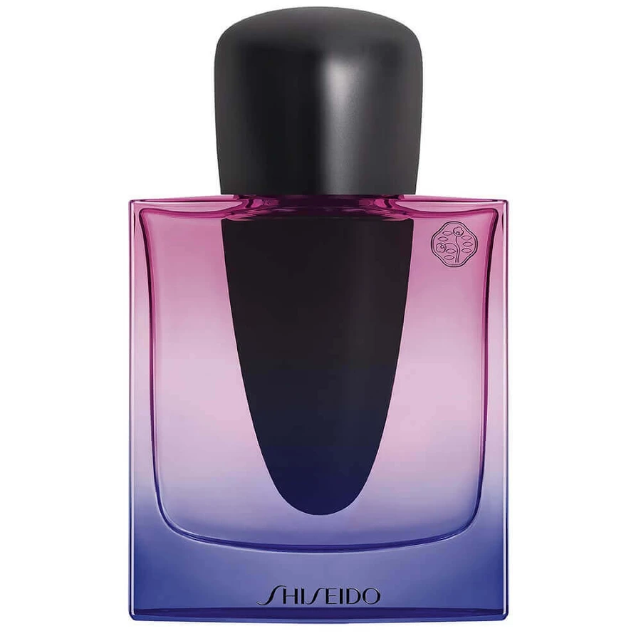 Shiseido Ginza Night Intense Eau de Parfum, 50 мл: цены и характеристики