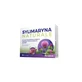 Силімарин натуральний, 30 таблеток