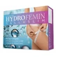 Гідрофемін CelluSlim, 30 таблеток