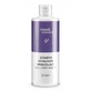 Зволожуючий шампунь для волосся Vianek Essence Ember, 300 мл