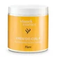 Vianek Essence Flare Крем для тела, 250 мл
