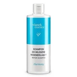 Vianek Essence Harmony Восстанавливающий шампунь для волос, 300 мл
