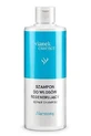 Відновлюючий шампунь для волосся Vianek Essence Harmony, 300 мл