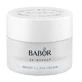 Babor Moist + Lipid Cream Насичений зволожуючий крем для обличчя, 50 мл