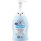 babylove Пінний гель для миття рук 250 мл