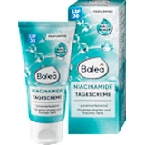 Крем для обличчя Balea з ніацинамідом та SPF30, 50 мл