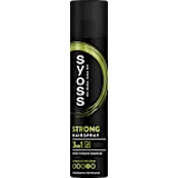 syoss Strong Hold Спрей для укладки 300 мл