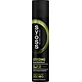 syoss Strong Hold Styling Spray 300 мл