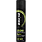 syoss Strong Hold Styling Spray 300 мл: цены и характеристики