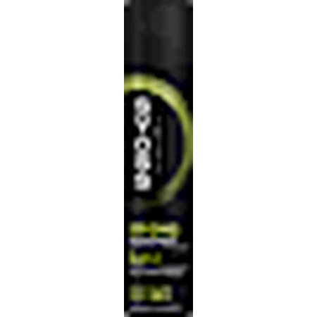 syoss Strong Hold Styling Spray 300 мл: цены и характеристики