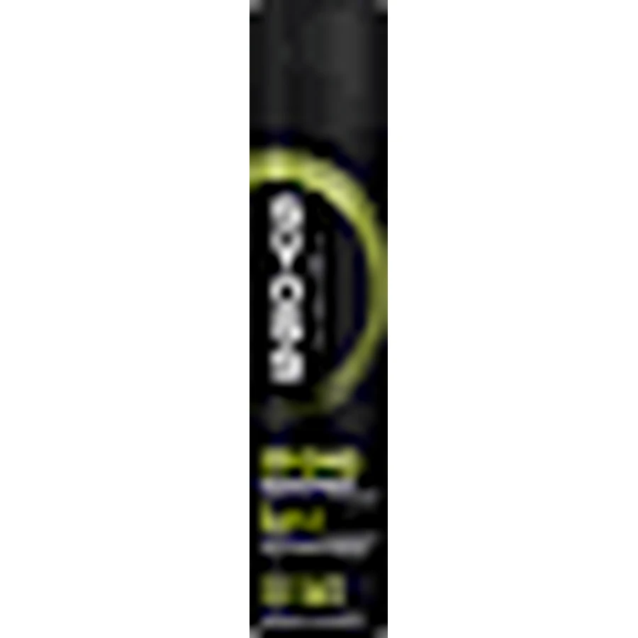 syoss Strong Hold Styling Spray 300 мл: цены и характеристики