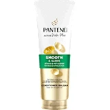 PANTENE PRO-V Кондиционер для волос Smooth&Sleek, 230 мл