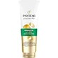 PANTENE PRO-V Кондиционер для волос Smooth&Sleek, 230 мл