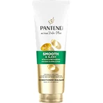 PANTENE PRO-V Кондиционер для волос Smooth&Sleek, 230 мл: цены и характеристики