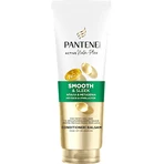 PANTENE PRO-V Кондиционер для волос Smooth&Sleek, 230 мл: цены и характеристики