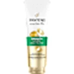 PANTENE PRO-V Кондиционер для волос Smooth&Sleek, 230 мл: цены и характеристики